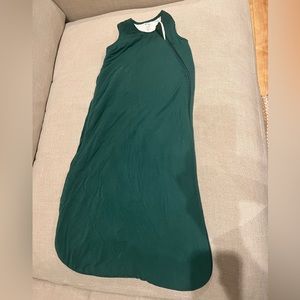 Kyte baby sleep sack